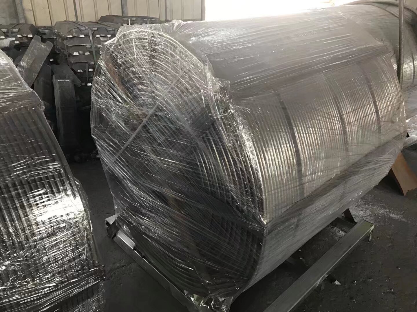 product-1440-1080 product-1440-1080